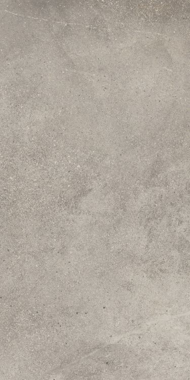 Osmos Tortora Matte 12 x 24